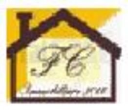 logo Partner  Immobiliare 2000