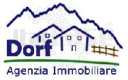 logo Partner  Agenzia Dorf