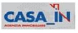 logo Partner  CASA_IN
