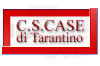 Partner  C.S.CASE