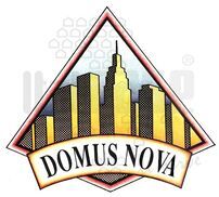 Partner  Domus Nova