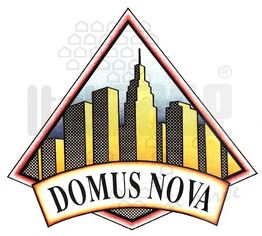 logo Partner  Domus Nova
