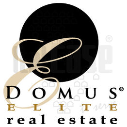logo Partner  Domus Elite Real Estate