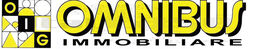 logo Partner  OMNIBUS IMMOBILIARE