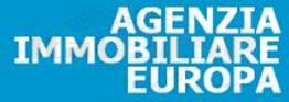logo Partner  AGENZIA EUROPA