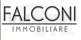 logo Partner  falconicasa