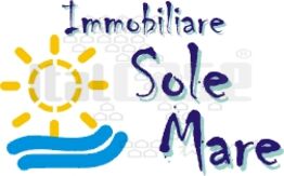 logo Partner  Sole Mare