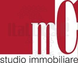 logo Partner  M.C. Studio Immobiliare