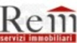 logo Partner  REM srl