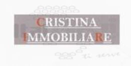 logo Partner  CRISTINA IMMOBILIARE