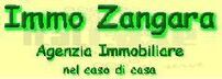 Partner  Immo Zangara