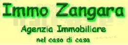 logo Partner  Immo Zangara