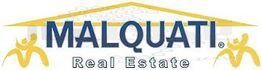 logo Malquati Real Estate