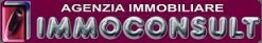 logo Partner  Immoconsult