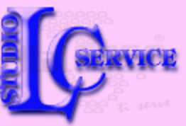 logo Partner  Studio Lc Service