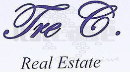 logo Partner  trec real estate