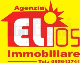 logo Partner  AGENZIA ELIOS IMMOBILIARE