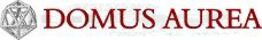 logo Partner  Domus Aurea