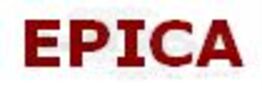 logo Partner  Epica S.r.l.