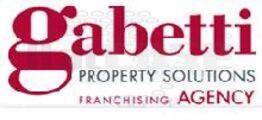 logo  GABETTI Property Solution 
