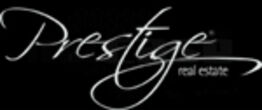 logo Partner  Prestige-re