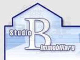 logo Partner  Studio B Immobiliare