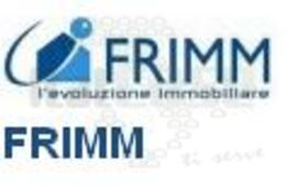 logo Partner  FRIMM