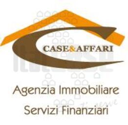 logo Partner  Case e Affari