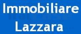 logo FRIMM Immobilare Lazzara