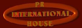 logo Partner  PRINTERNATIONAL HOUSE