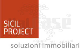logo Partner  Sicilproject