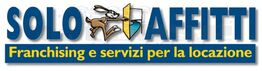 logo Partner  Solo Affitti di Aprilia