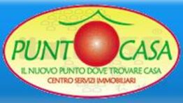 logo Partner Punto Casa Budoni