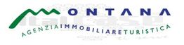 logo Partner  Montana