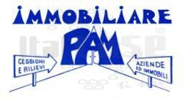 logo Partner  PAM IMMOBILIARE