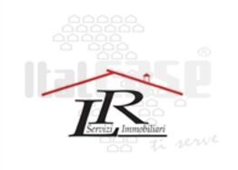 logo Partner  R.L.servizi immobiliari