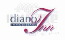 logo Partner  Diano Inn