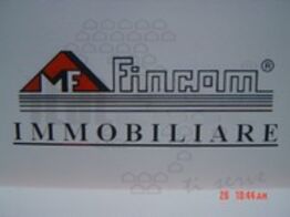 logo Partner  FINCOM