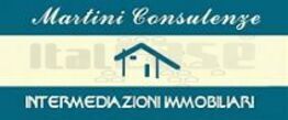 logo Partner  Martini Consulenze