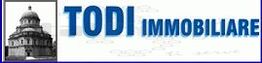 logo Partner  Todi Immobiliare