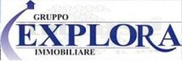 logo Partner  Gruppo Explora Immobiliare