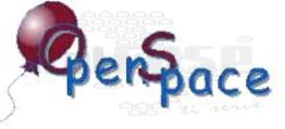logo Partner  Open Space