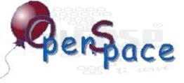logo Partner  Open Space