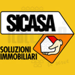 logo Partner  Sicasa Srl
