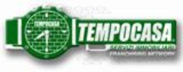 logo Partner Tempocasa-Vanchiglietta