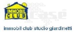 logo Partner  studio giardinetti