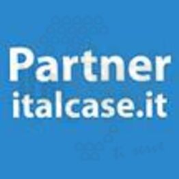 logo Partner Visita Guidata