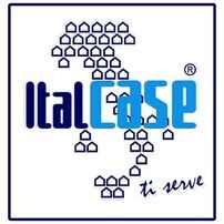 Italcase Milano 1