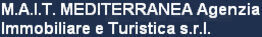 logo Partner Mediterranea 