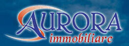 logo Partner Aurora Immobiliare